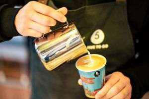 5 to go a marcat o cifră de afaceri de 65 milioane de euro în 10 ani de activitate